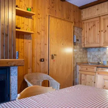 Sky & Relax * Aprica